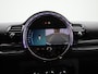 MINI Clubman Mini 1.5 Cooper Business Edition AUTOMAAT | Achteruitrijcamera | Apple Carplay/Android Auto | Stoelverwarming | Climate Control | Cruise Control |