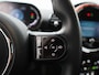 MINI Clubman Mini 1.5 Cooper Business Edition AUTOMAAT | Achteruitrijcamera | Apple Carplay/Android Auto | Stoelverwarming | Climate Control | Cruise Control |