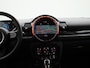 MINI Clubman Mini 1.5 Cooper Business Edition AUTOMAAT | Achteruitrijcamera | Apple Carplay/Android Auto | Stoelverwarming | Climate Control | Cruise Control |