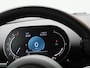 MINI Clubman Mini 1.5 Cooper Business Edition AUTOMAAT | Achteruitrijcamera | Apple Carplay/Android Auto | Stoelverwarming | Climate Control | Cruise Control |