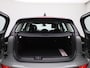 MINI Clubman Mini 1.5 Cooper Business Edition AUTOMAAT | Achteruitrijcamera | Apple Carplay/Android Auto | Stoelverwarming | Climate Control | Cruise Control |