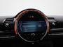 MINI Clubman Mini 1.5 Cooper Business Edition AUTOMAAT | Achteruitrijcamera | Apple Carplay/Android Auto | Stoelverwarming | Climate Control | Cruise Control |