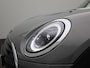 MINI Clubman Mini 1.5 Cooper Business Edition AUTOMAAT | Achteruitrijcamera | Apple Carplay/Android Auto | Stoelverwarming | Climate Control | Cruise Control |