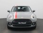 MINI Clubman Mini 1.5 Cooper Business Edition AUTOMAAT | Achteruitrijcamera | Apple Carplay/Android Auto | Stoelverwarming | Climate Control | Cruise Control |