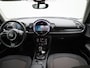 MINI Clubman Mini 1.5 Cooper Business Edition AUTOMAAT | Achteruitrijcamera | Apple Carplay/Android Auto | Stoelverwarming | Climate Control | Cruise Control |