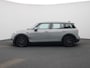 MINI Clubman Mini 1.5 Cooper Business Edition AUTOMAAT | Achteruitrijcamera | Apple Carplay/Android Auto | Stoelverwarming | Climate Control | Cruise Control |