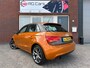 Audi A1 Sportback 1.2 TFSI Attraction Pro Line Business / Navi / 17 inch / Cruise / NAP