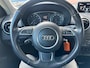 Audi A1 Sportback 1.2 TFSI Attraction Pro Line Business / Navi / 17 inch / Cruise / NAP