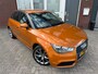 Audi A1 Sportback 1.2 TFSI Attraction Pro Line Business / Navi / 17 inch / Cruise / NAP