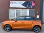 Audi A1 Sportback 1.2 TFSI Attraction Pro Line Business / Navi / 17 inch / Cruise / NAP