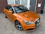 Audi A1 Sportback 1.2 TFSI Attraction Pro Line Business / Navi / 17 inch / Cruise / NAP