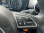 Audi A1 Sportback 1.2 TFSI Attraction Pro Line Business / Navi / 17 inch / Cruise / NAP