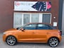 Audi A1 Sportback 1.2 TFSI Attraction Pro Line Business / Navi / 17 inch / Cruise / NAP