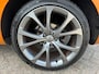 Audi A1 Sportback 1.2 TFSI Attraction Pro Line Business / Navi / 17 inch / Cruise / NAP