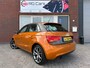 Audi A1 Sportback 1.2 TFSI Attraction Pro Line Business / Navi / 17 inch / Cruise / NAP