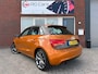 Audi A1 Sportback 1.2 TFSI Attraction Pro Line Business / Navi / 17 inch / Cruise / NAP