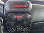 Fiat Qubo 1.4 Dynamic Trekhaak | Airco | NAP.