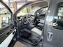 Fiat Qubo 1.4 Dynamic Trekhaak | Airco | NAP.
