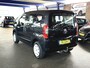 Fiat Qubo 1.4 Dynamic Trekhaak | Airco | NAP.