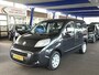 Fiat Qubo 1.4 Dynamic Trekhaak | Airco | NAP.