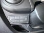 Fiat Qubo 1.4 Dynamic Trekhaak | Airco | NAP.
