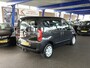 Fiat Qubo 1.4 Dynamic Trekhaak | Airco | NAP.