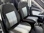 Fiat Qubo 1.4 Dynamic Trekhaak | Airco | NAP.