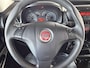 Fiat Qubo 1.4 Dynamic Trekhaak | Airco | NAP.