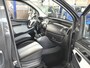 Fiat Qubo 1.4 Dynamic Trekhaak | Airco | NAP.