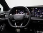 Audi A5 Avant 2.0 TFSI Pro Line | 2X S-LINE | LED MATRIX | ELEKTRISCH WEGKLAPBARE TREKHAAK | AUDI VIRTUAL COCKPIT PLUS | RS 20 INCH VELGEN | ADAPTIVE CRUISE CONTROL | ELEKTRISCHE ACHTERKLEP |