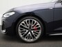 Audi A5 Avant 2.0 TFSI Pro Line | 2X S-LINE | LED MATRIX | ELEKTRISCH WEGKLAPBARE TREKHAAK | AUDI VIRTUAL COCKPIT PLUS | RS 20 INCH VELGEN | ADAPTIVE CRUISE CONTROL | ELEKTRISCHE ACHTERKLEP |
