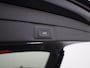 Audi A5 Avant 2.0 TFSI Pro Line | 2X S-LINE | LED MATRIX | ELEKTRISCH WEGKLAPBARE TREKHAAK | AUDI VIRTUAL COCKPIT PLUS | RS 20 INCH VELGEN | ADAPTIVE CRUISE CONTROL | ELEKTRISCHE ACHTERKLEP |