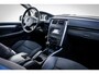 Mercedes-Benz B-klasse 180 NGT BlueEFFICIENCY Business Class Airco | Trekhaak | 16 inch LMV PDC