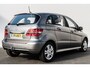 Mercedes-Benz B-klasse 180 NGT BlueEFFICIENCY Business Class Airco | Trekhaak | 16 inch LMV PDC