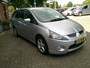 Mitsubishi Grandis 2.4-16V Intense Trekhaak