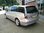 Mitsubishi Grandis 2.4-16V Intense Trekhaak