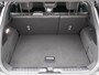 Ford Puma 1.0 EcoBoost Hybrid ST-Line Vignale | Panoramadak |
