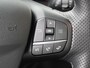 Ford Puma 1.0 EcoBoost Hybrid ST-Line Vignale | Panoramadak |