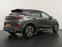 Ford Puma 1.0 EcoBoost Hybrid ST-Line Vignale | Panoramadak |