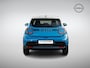 Nissan Micra ADVANCE 52 kWh