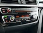 BMW 3-Serie 330e High Executive | Stoelverwarming