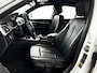 BMW 3-Serie 330e High Executive | Stoelverwarming