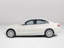 BMW 3-Serie 330e High Executive | Stoelverwarming