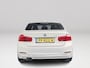 BMW 3-Serie 330e High Executive | Stoelverwarming