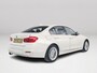 BMW 3-Serie 330e High Executive | Stoelverwarming