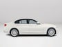 BMW 3-Serie 330e High Executive | Stoelverwarming