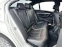 BMW 3-Serie 330e High Executive | Stoelverwarming