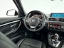 BMW 3-Serie 330e High Executive | Stoelverwarming