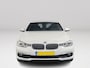 BMW 3-Serie 330e High Executive | Stoelverwarming
