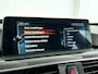 BMW 3-Serie 330e High Executive | Stoelverwarming